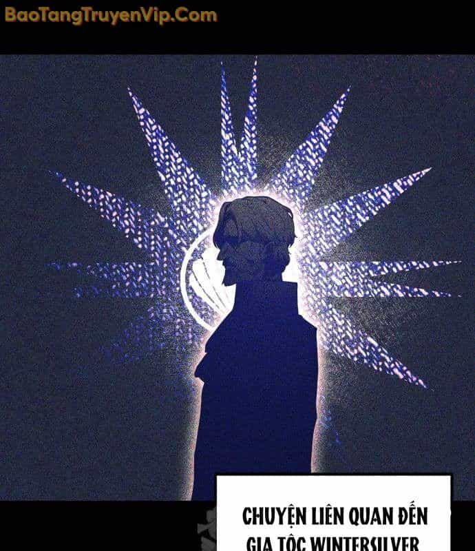 Trở Thành Hung Thần Trong Trò Chơi Thủ Thành - Chương 128 - ảnh 109