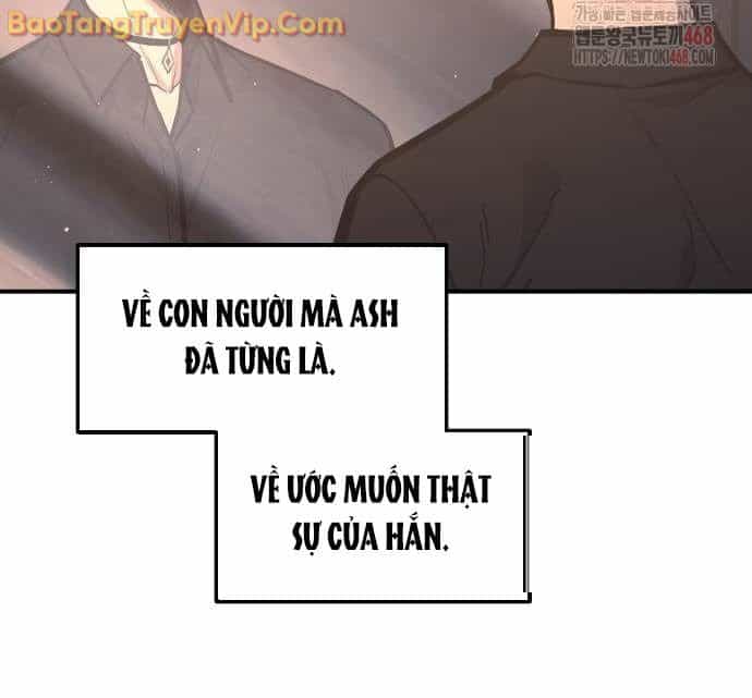 Trở Thành Hung Thần Trong Trò Chơi Thủ Thành - Chương 128 - ảnh 114