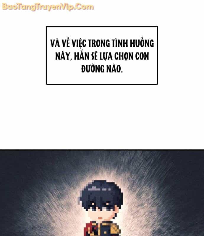 Trở Thành Hung Thần Trong Trò Chơi Thủ Thành - Chương 128 - ảnh 115