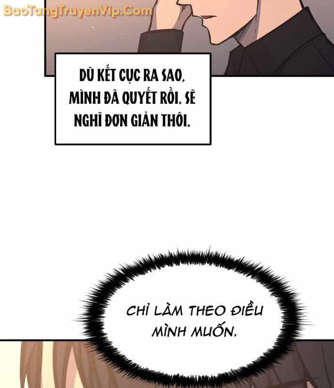 Trở Thành Hung Thần Trong Trò Chơi Thủ Thành - Chương 128 - ảnh 121