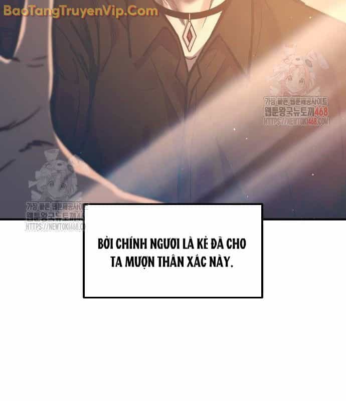 Trở Thành Hung Thần Trong Trò Chơi Thủ Thành - Chương 128 - ảnh 130