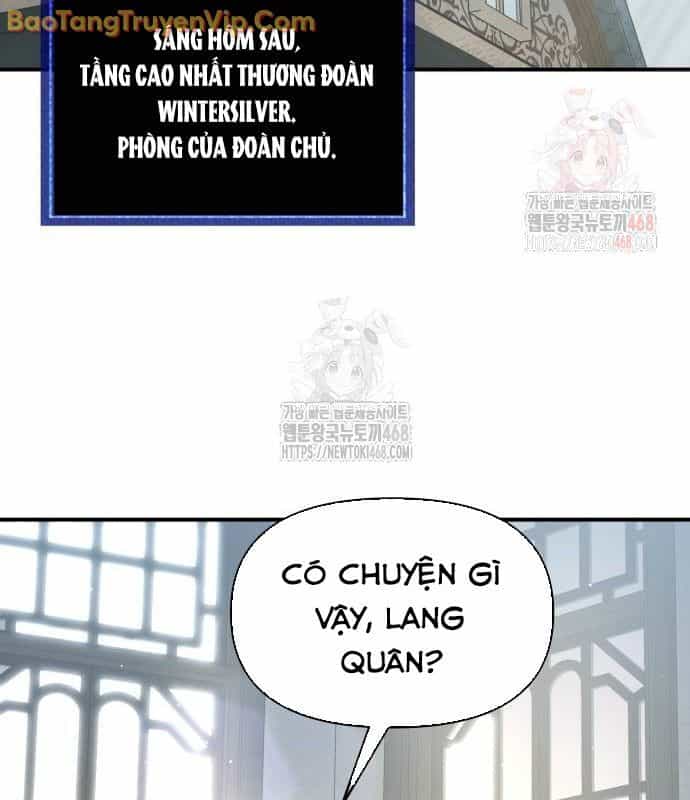 Trở Thành Hung Thần Trong Trò Chơi Thủ Thành - Chương 128 - ảnh 134