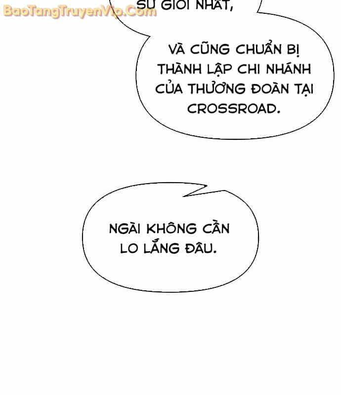 Trở Thành Hung Thần Trong Trò Chơi Thủ Thành - Chương 128 - ảnh 137