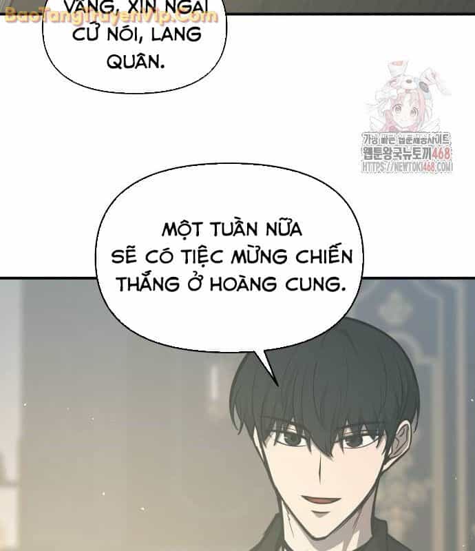 Trở Thành Hung Thần Trong Trò Chơi Thủ Thành - Chương 128 - ảnh 140