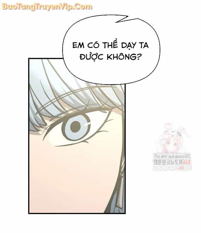 Trở Thành Hung Thần Trong Trò Chơi Thủ Thành - Chương 128 - ảnh 142