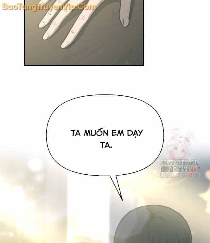 Trở Thành Hung Thần Trong Trò Chơi Thủ Thành - Chương 128 - ảnh 146
