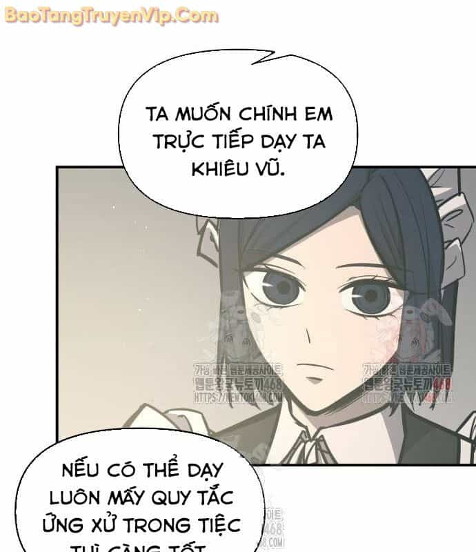 Trở Thành Hung Thần Trong Trò Chơi Thủ Thành - Chương 128 - ảnh 148