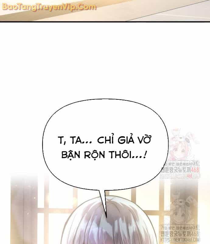 Trở Thành Hung Thần Trong Trò Chơi Thủ Thành - Chương 128 - ảnh 154