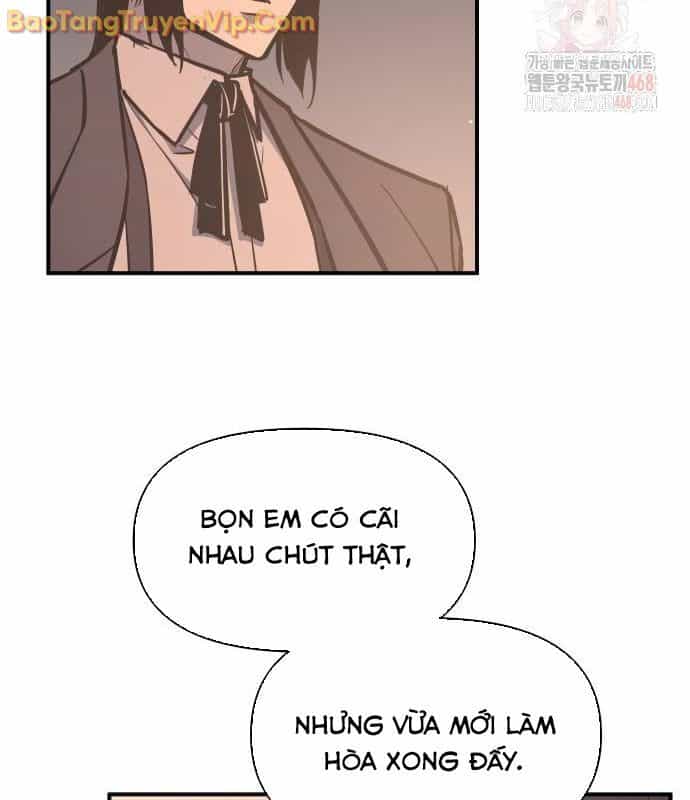 Trở Thành Hung Thần Trong Trò Chơi Thủ Thành - Chương 128 - ảnh 17