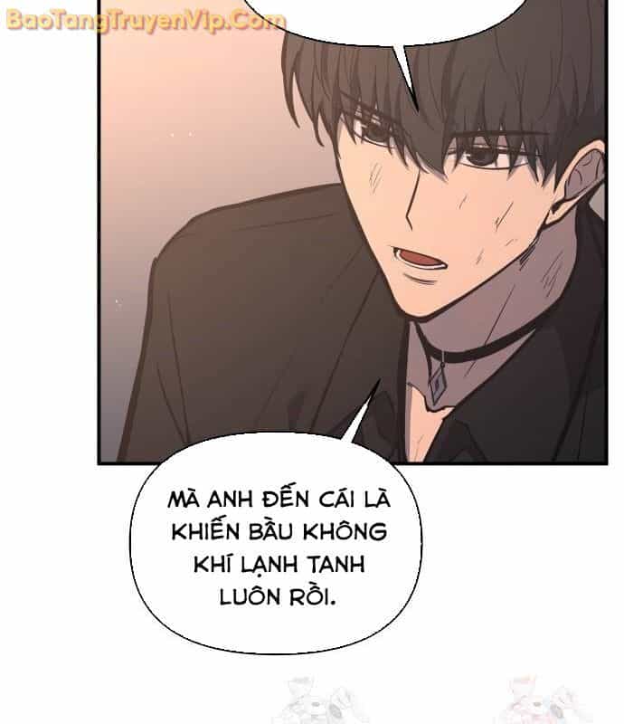 Trở Thành Hung Thần Trong Trò Chơi Thủ Thành - Chương 128 - ảnh 18