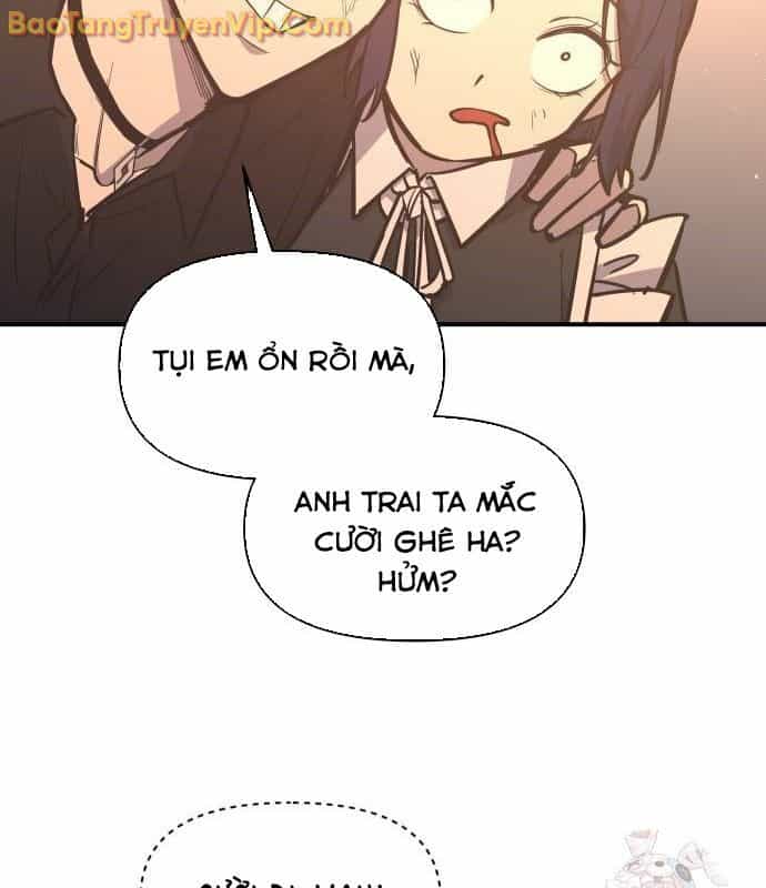 Trở Thành Hung Thần Trong Trò Chơi Thủ Thành - Chương 128 - ảnh 20