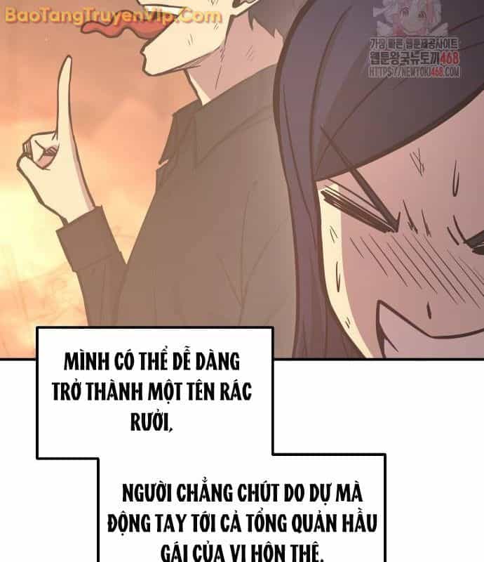 Trở Thành Hung Thần Trong Trò Chơi Thủ Thành - Chương 128 - ảnh 27