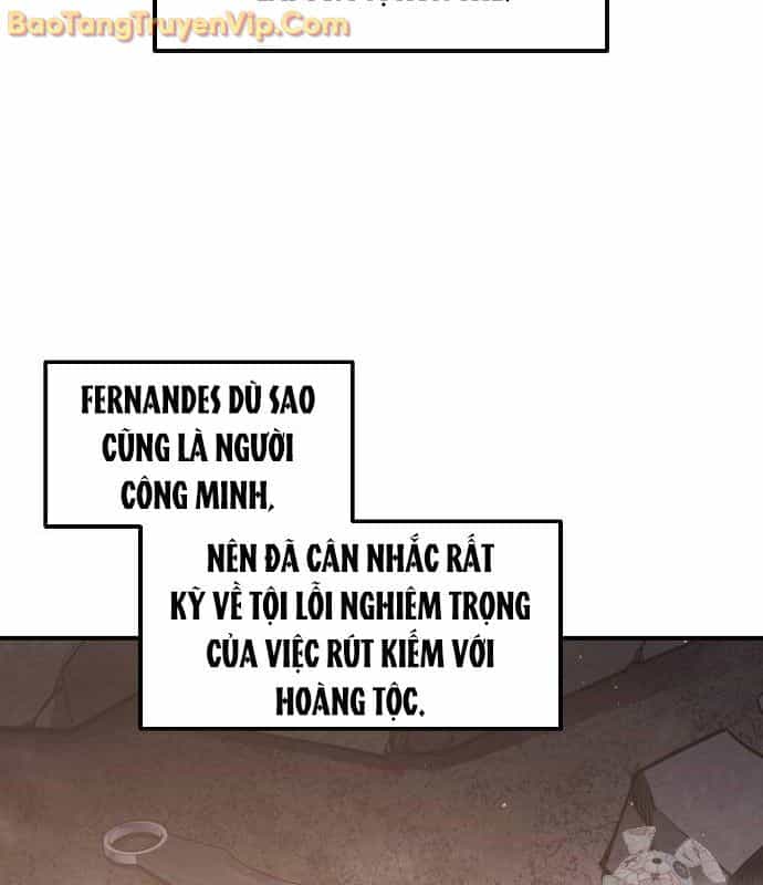 Trở Thành Hung Thần Trong Trò Chơi Thủ Thành - Chương 128 - ảnh 28
