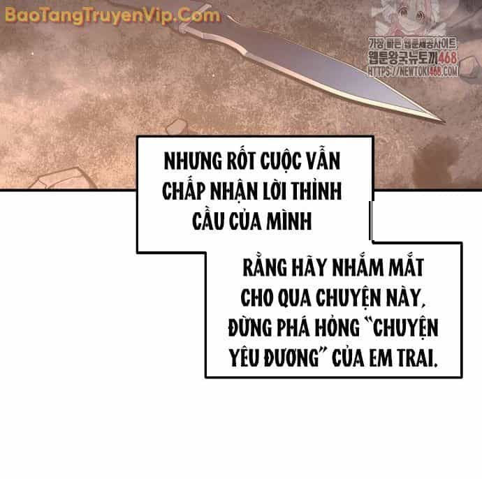 Trở Thành Hung Thần Trong Trò Chơi Thủ Thành - Chương 128 - ảnh 29