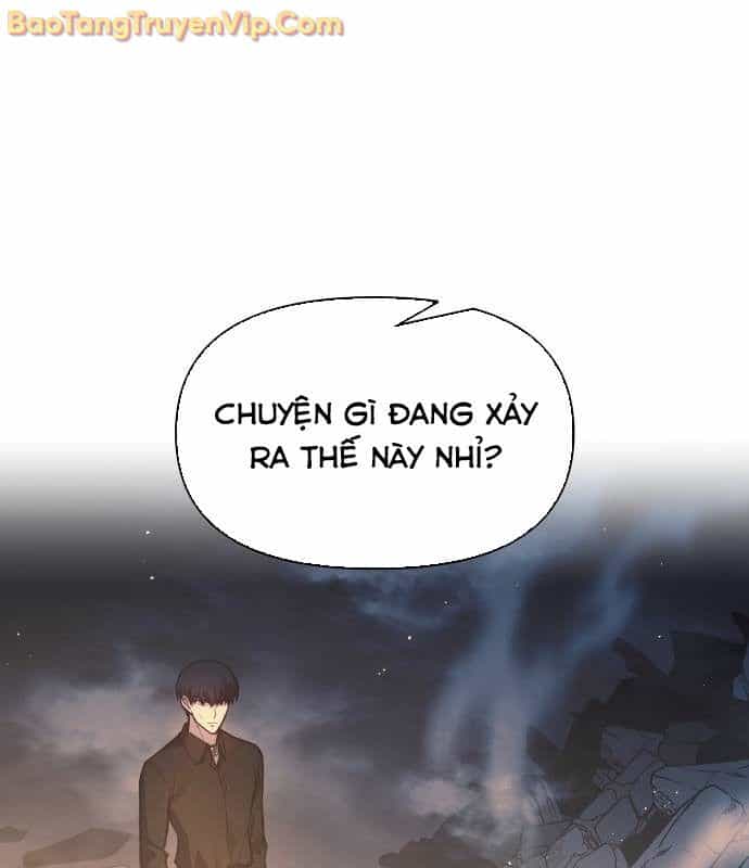 Trở Thành Hung Thần Trong Trò Chơi Thủ Thành - Chương 128 - ảnh 3
