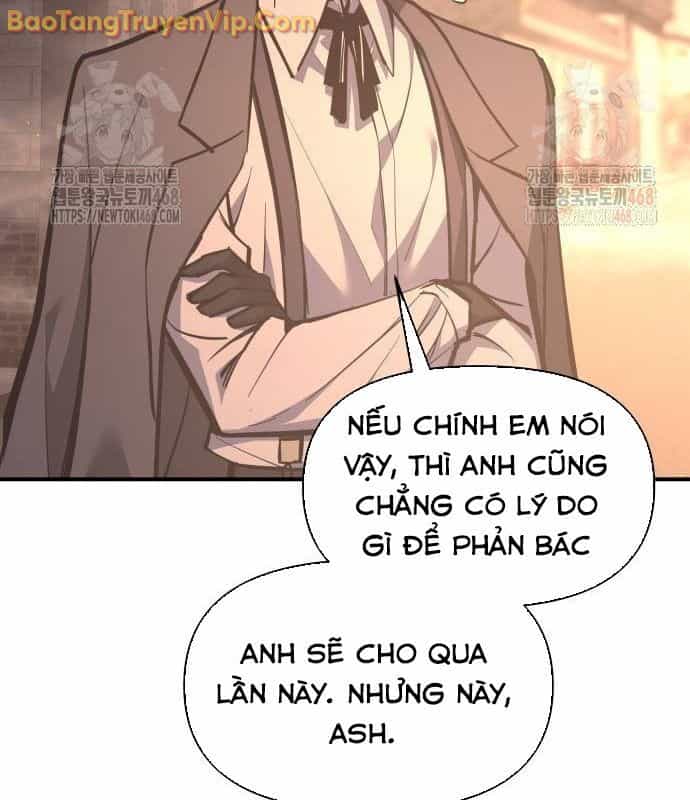 Trở Thành Hung Thần Trong Trò Chơi Thủ Thành - Chương 128 - ảnh 31