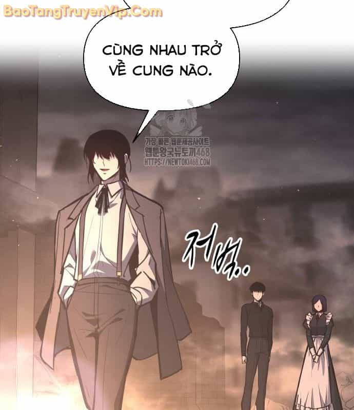 Trở Thành Hung Thần Trong Trò Chơi Thủ Thành - Chương 128 - ảnh 34