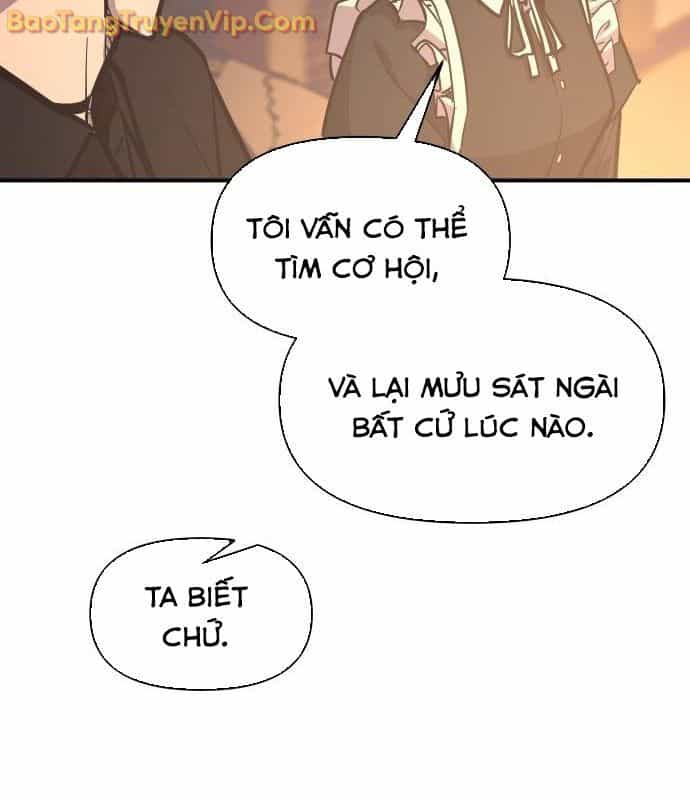 Trở Thành Hung Thần Trong Trò Chơi Thủ Thành - Chương 128 - ảnh 38
