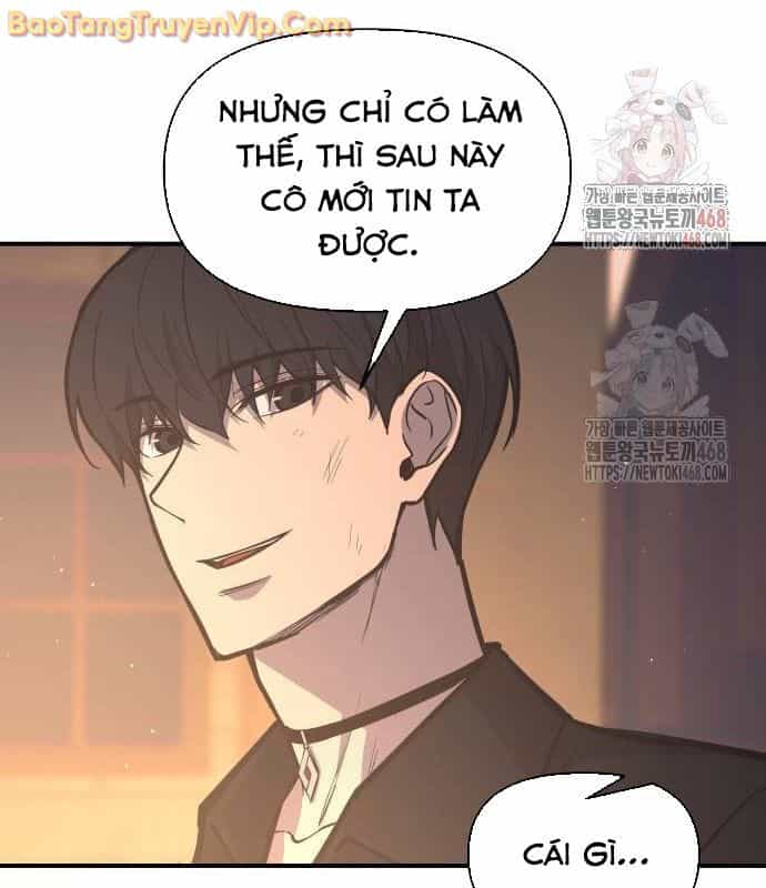 Trở Thành Hung Thần Trong Trò Chơi Thủ Thành - Chương 128 - ảnh 39