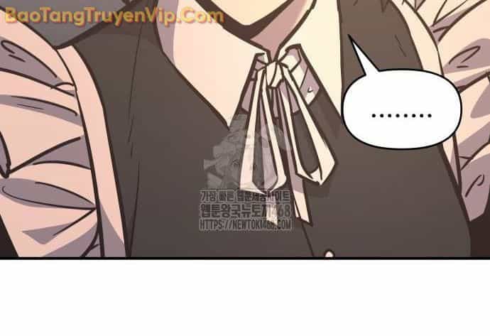 Trở Thành Hung Thần Trong Trò Chơi Thủ Thành - Chương 128 - ảnh 42