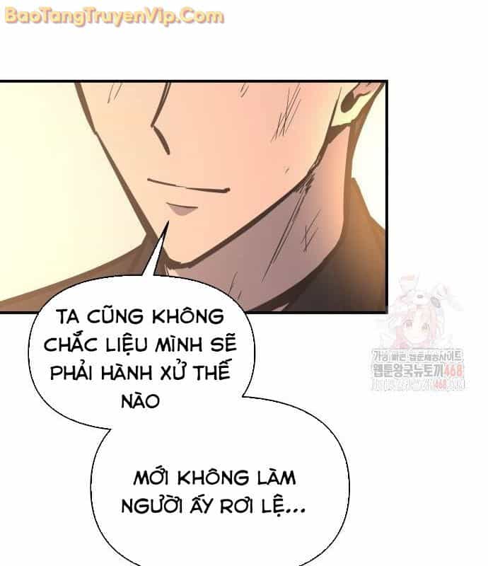 Trở Thành Hung Thần Trong Trò Chơi Thủ Thành - Chương 128 - ảnh 43