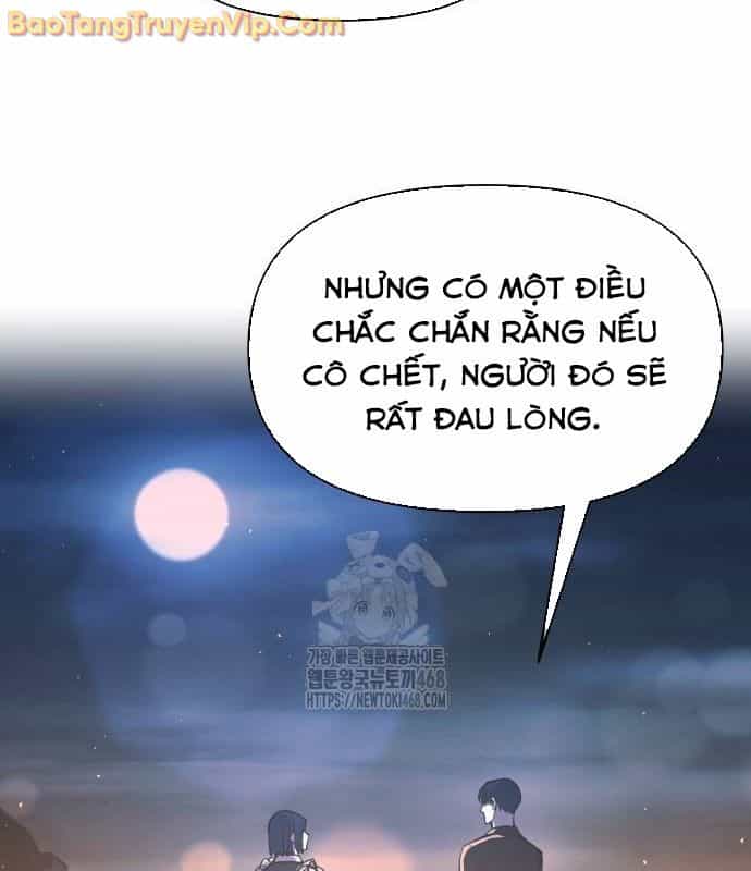 Trở Thành Hung Thần Trong Trò Chơi Thủ Thành - Chương 128 - ảnh 44