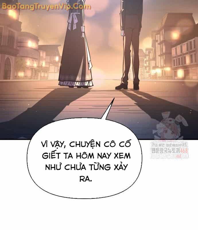 Trở Thành Hung Thần Trong Trò Chơi Thủ Thành - Chương 128 - ảnh 45