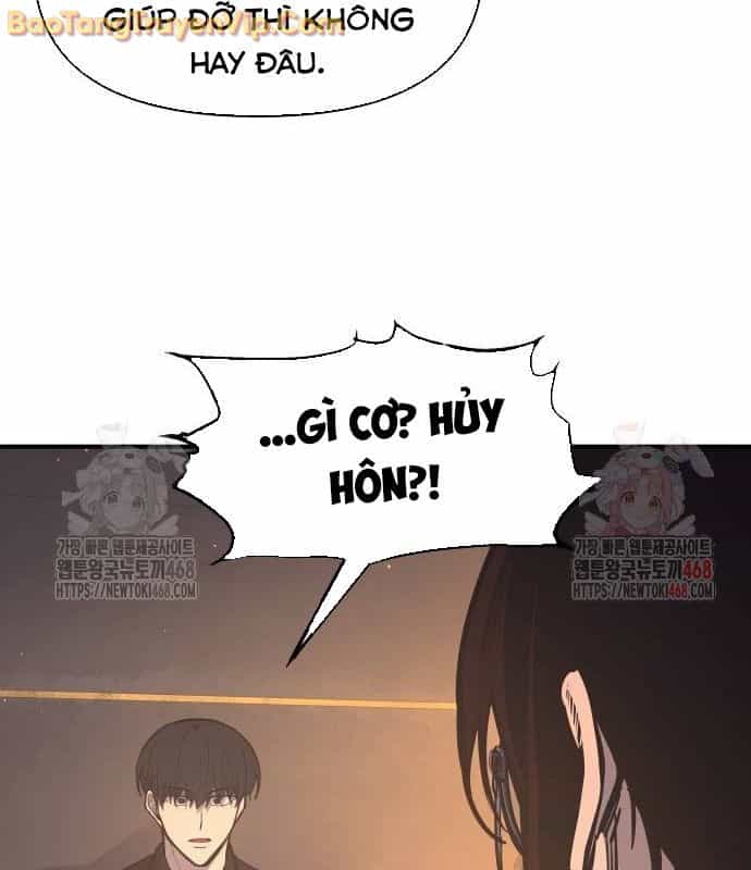 Trở Thành Hung Thần Trong Trò Chơi Thủ Thành - Chương 128 - ảnh 49