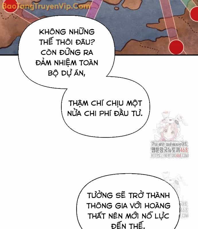Trở Thành Hung Thần Trong Trò Chơi Thủ Thành - Chương 128 - ảnh 53