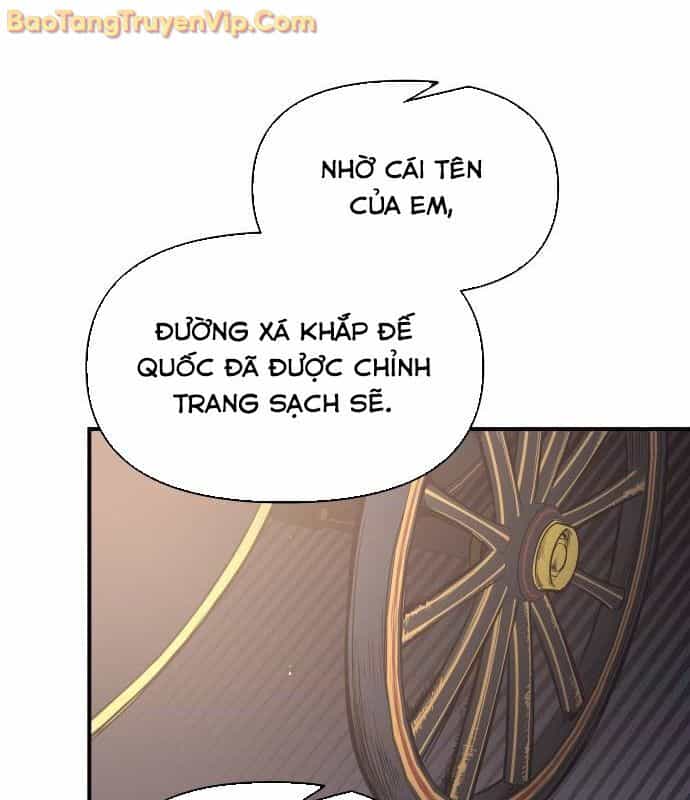 Trở Thành Hung Thần Trong Trò Chơi Thủ Thành - Chương 128 - ảnh 58