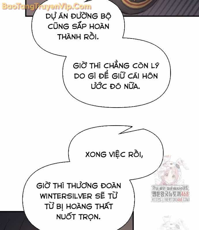 Trở Thành Hung Thần Trong Trò Chơi Thủ Thành - Chương 128 - ảnh 59