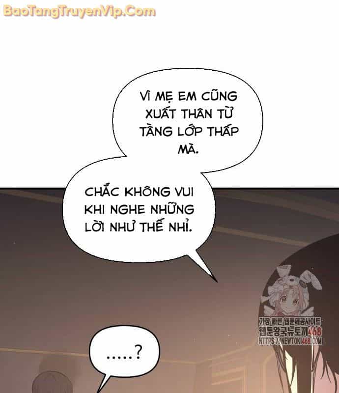 Trở Thành Hung Thần Trong Trò Chơi Thủ Thành - Chương 128 - ảnh 67