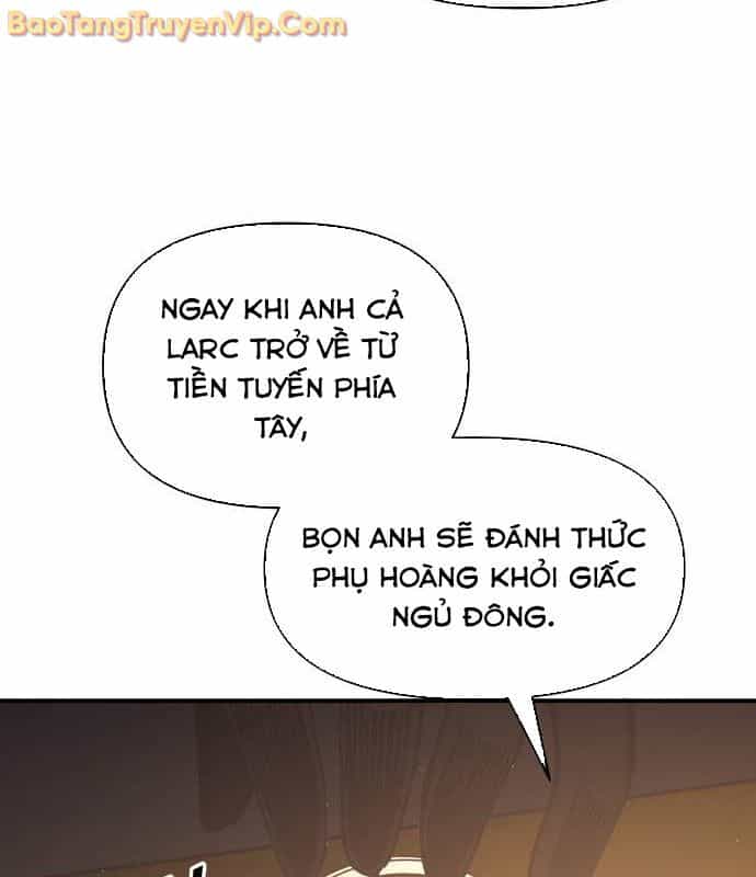 Trở Thành Hung Thần Trong Trò Chơi Thủ Thành - Chương 128 - ảnh 73