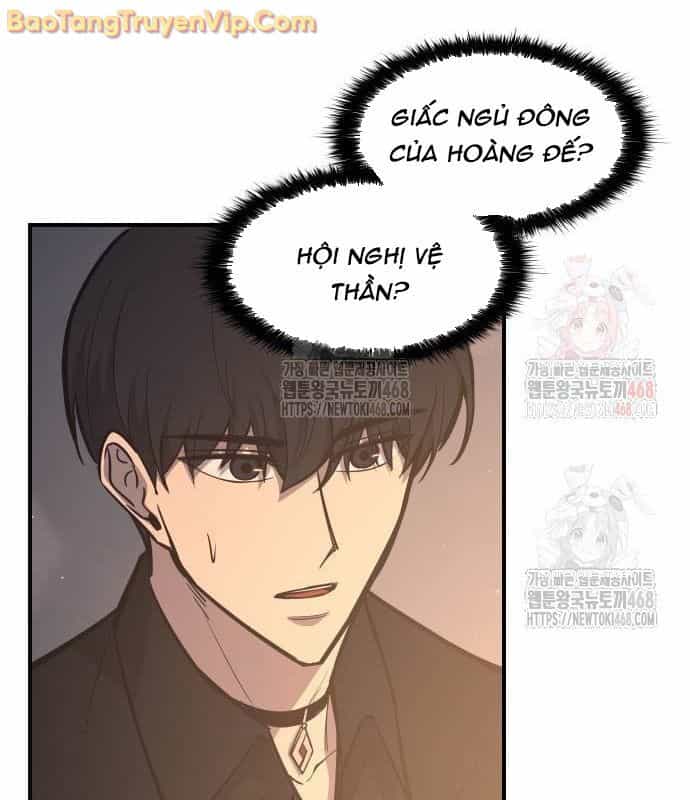 Trở Thành Hung Thần Trong Trò Chơi Thủ Thành - Chương 128 - ảnh 76