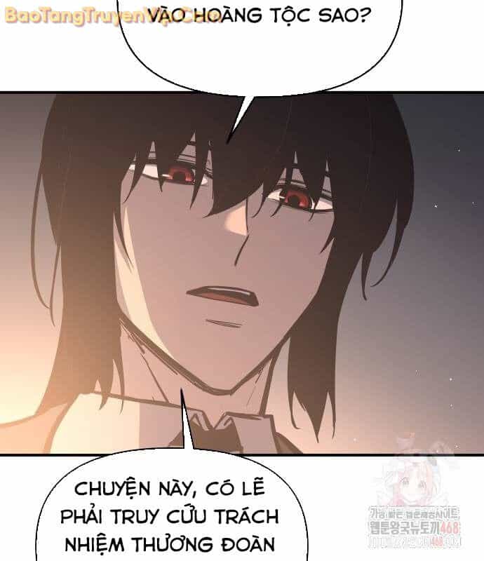 Trở Thành Hung Thần Trong Trò Chơi Thủ Thành - Chương 128 - ảnh 8