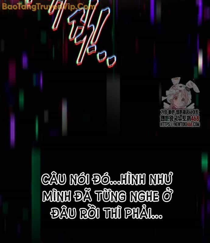 Trở Thành Hung Thần Trong Trò Chơi Thủ Thành - Chương 128 - ảnh 84