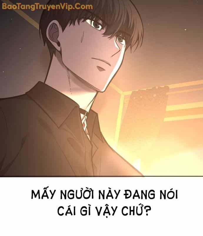 Trở Thành Hung Thần Trong Trò Chơi Thủ Thành - Chương 128 - ảnh 90