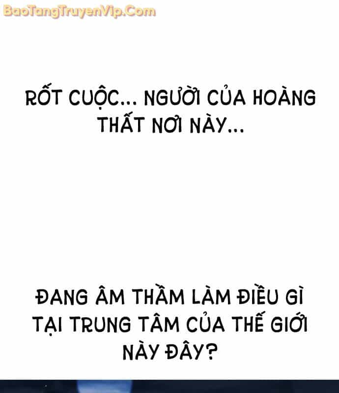 Trở Thành Hung Thần Trong Trò Chơi Thủ Thành - Chương 128 - ảnh 91
