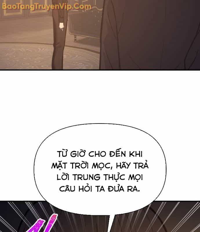 Trở Thành Hung Thần Trong Trò Chơi Thủ Thành - Chương 128 - ảnh 96
