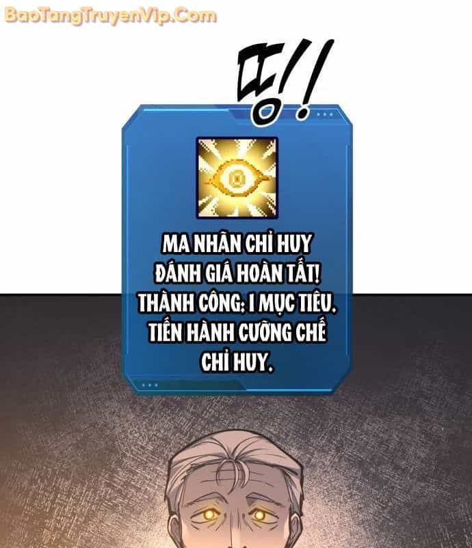 Trở Thành Hung Thần Trong Trò Chơi Thủ Thành - Chương 128 - ảnh 98