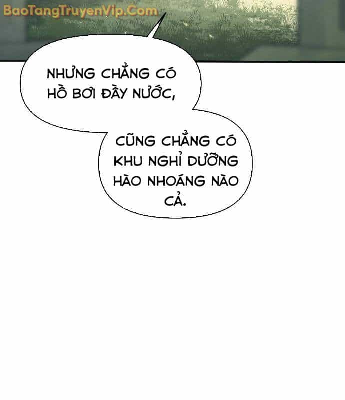 Trở Thành Hung Thần Trong Trò Chơi Thủ Thành - Chương 129 - ảnh 10