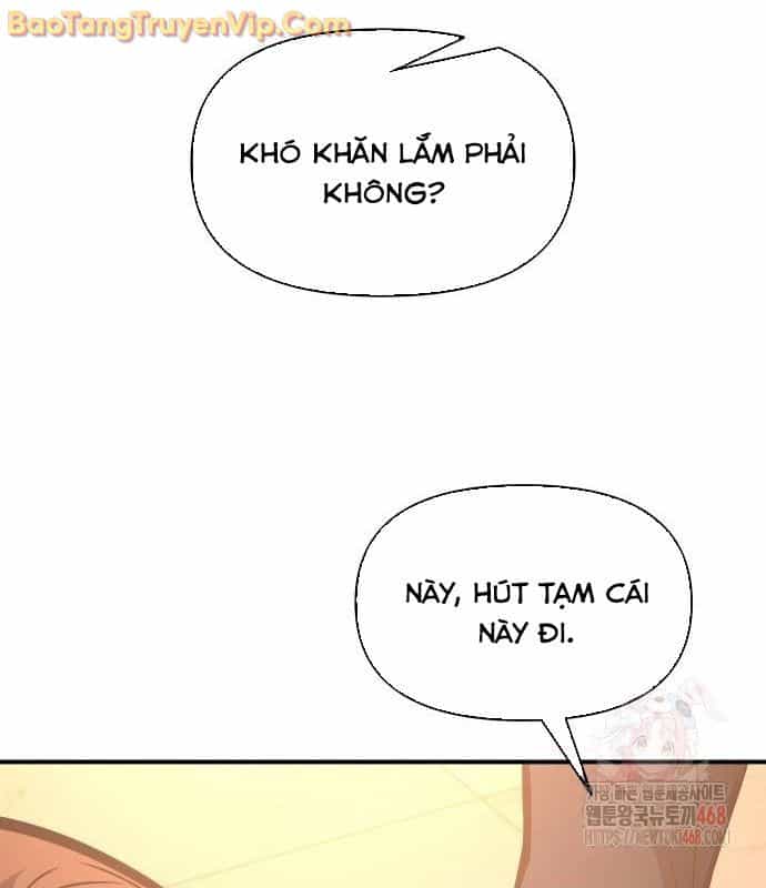 Trở Thành Hung Thần Trong Trò Chơi Thủ Thành - Chương 129 - ảnh 102
