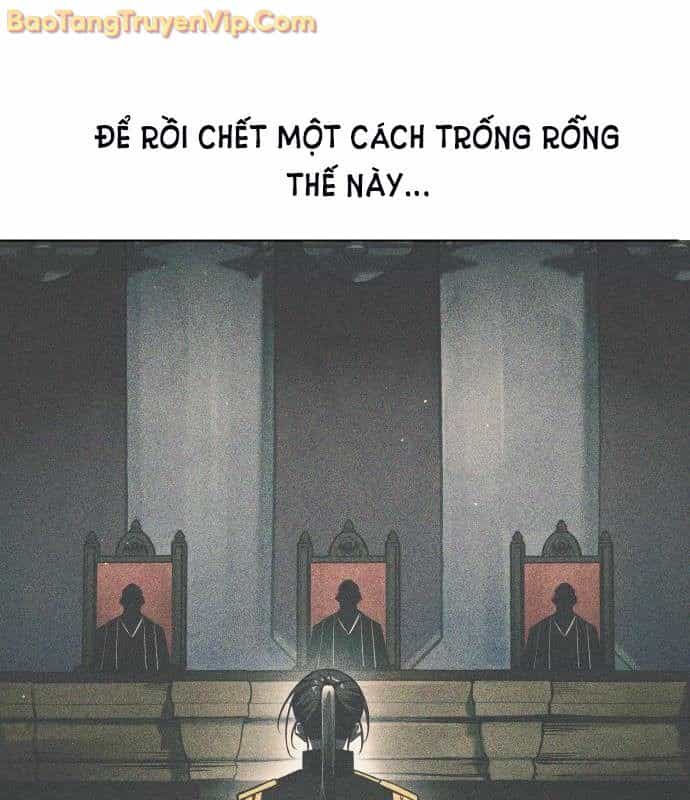 Trở Thành Hung Thần Trong Trò Chơi Thủ Thành - Chương 129 - ảnh 11