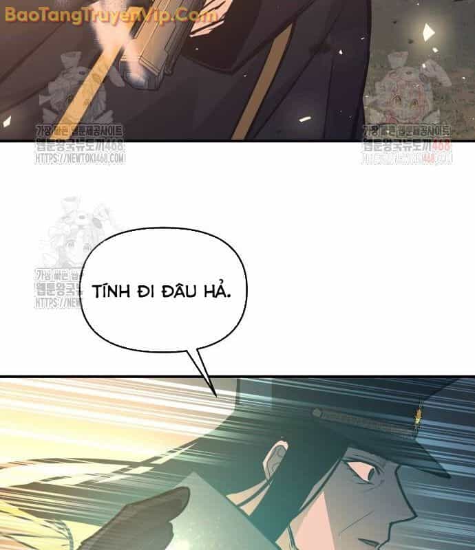 Trở Thành Hung Thần Trong Trò Chơi Thủ Thành - Chương 129 - ảnh 123