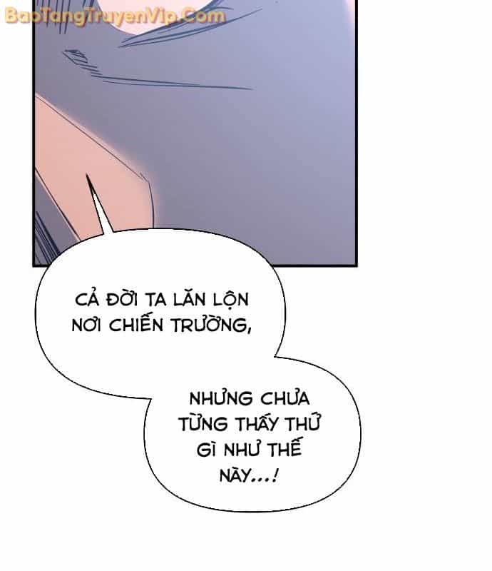 Trở Thành Hung Thần Trong Trò Chơi Thủ Thành - Chương 129 - ảnh 130