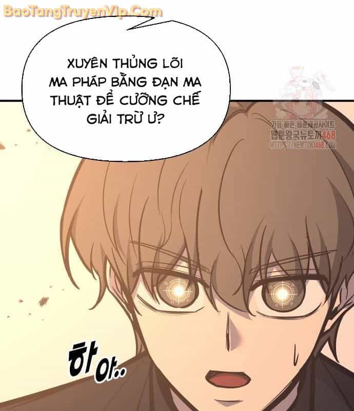 Trở Thành Hung Thần Trong Trò Chơi Thủ Thành - Chương 129 - ảnh 131