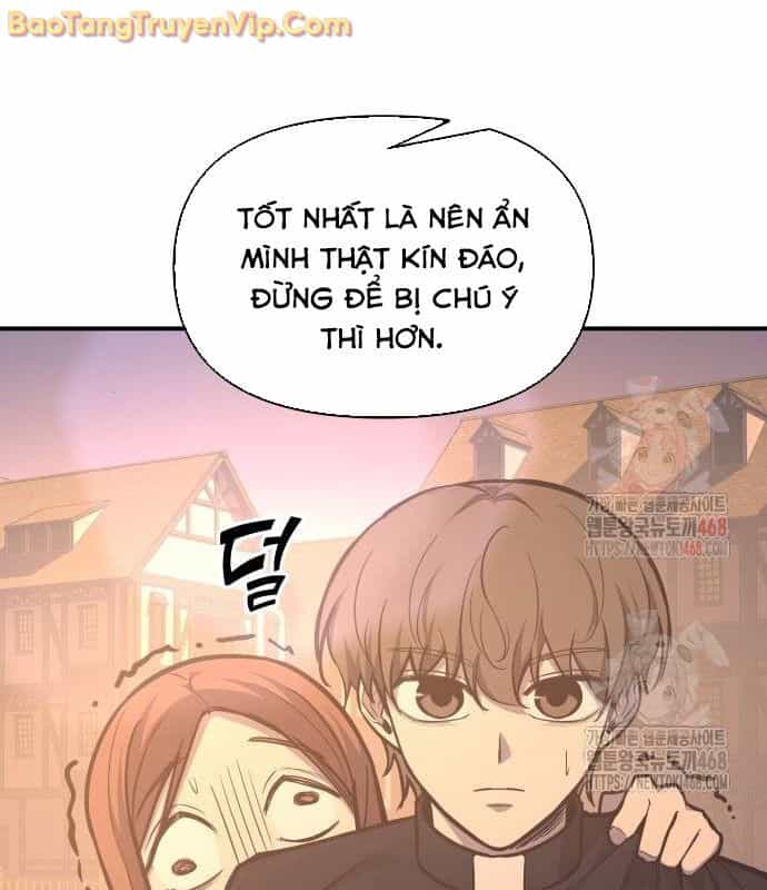 Trở Thành Hung Thần Trong Trò Chơi Thủ Thành - Chương 129 - ảnh 147