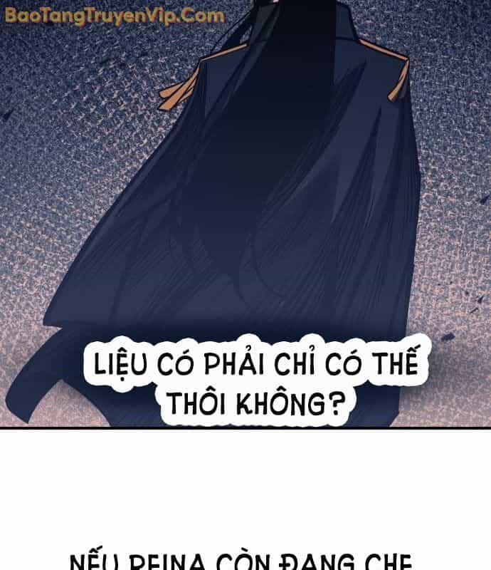 Trở Thành Hung Thần Trong Trò Chơi Thủ Thành - Chương 129 - ảnh 154