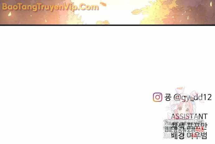 Trở Thành Hung Thần Trong Trò Chơi Thủ Thành - Chương 129 - ảnh 161