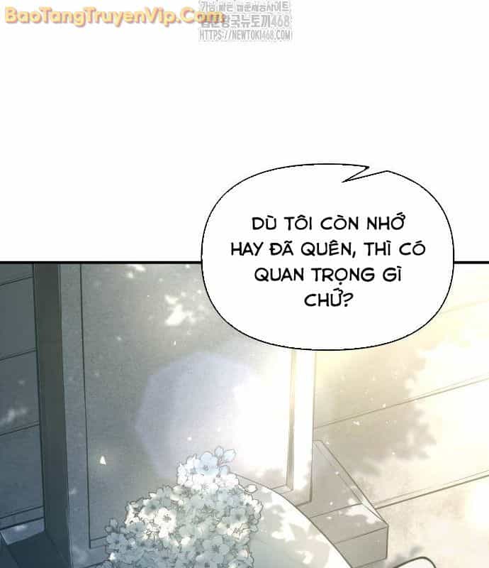 Trở Thành Hung Thần Trong Trò Chơi Thủ Thành - Chương 129 - ảnh 22